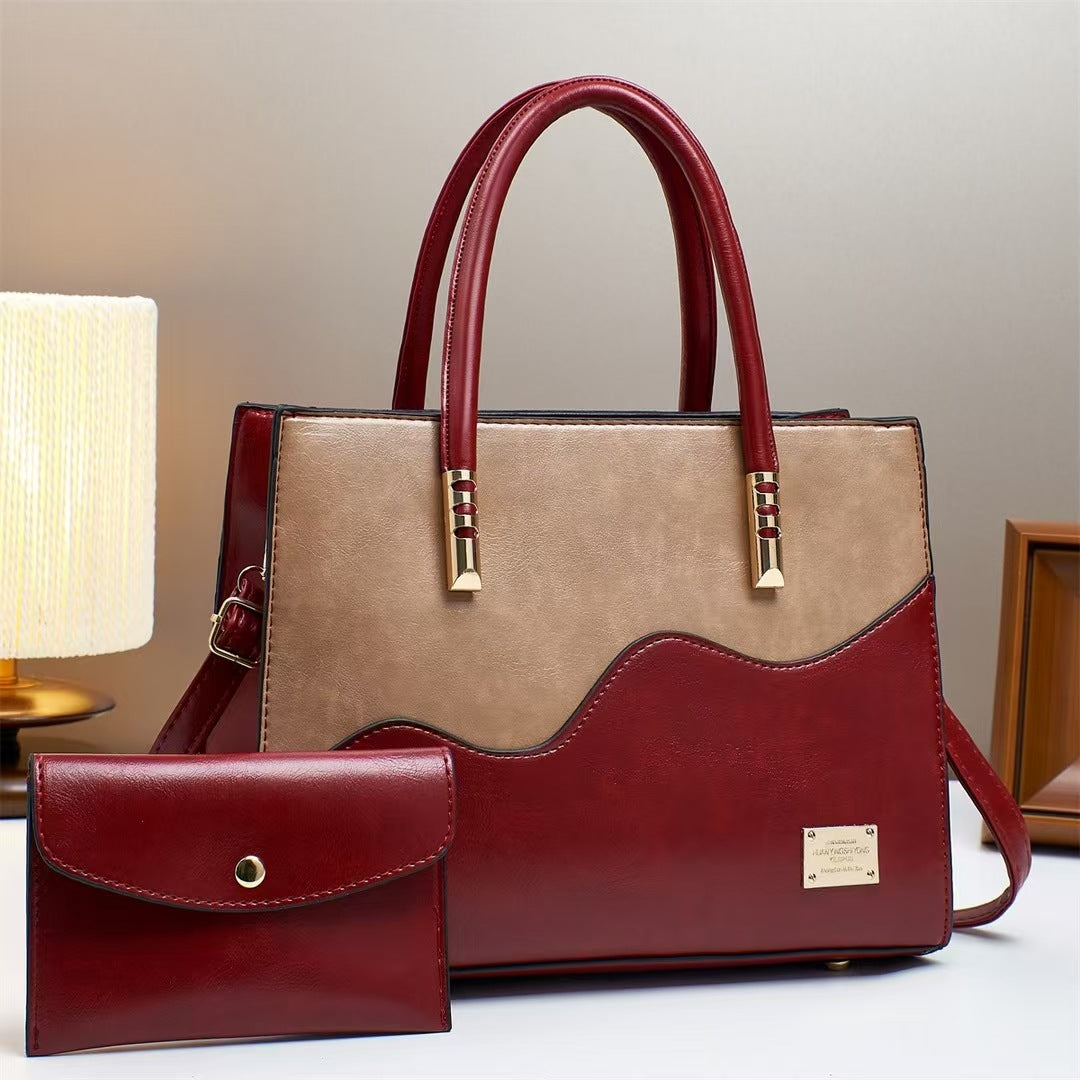 Tote bag women