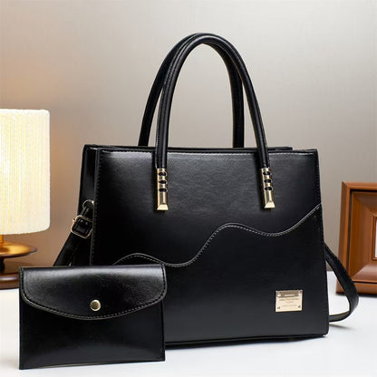 Tote bag women