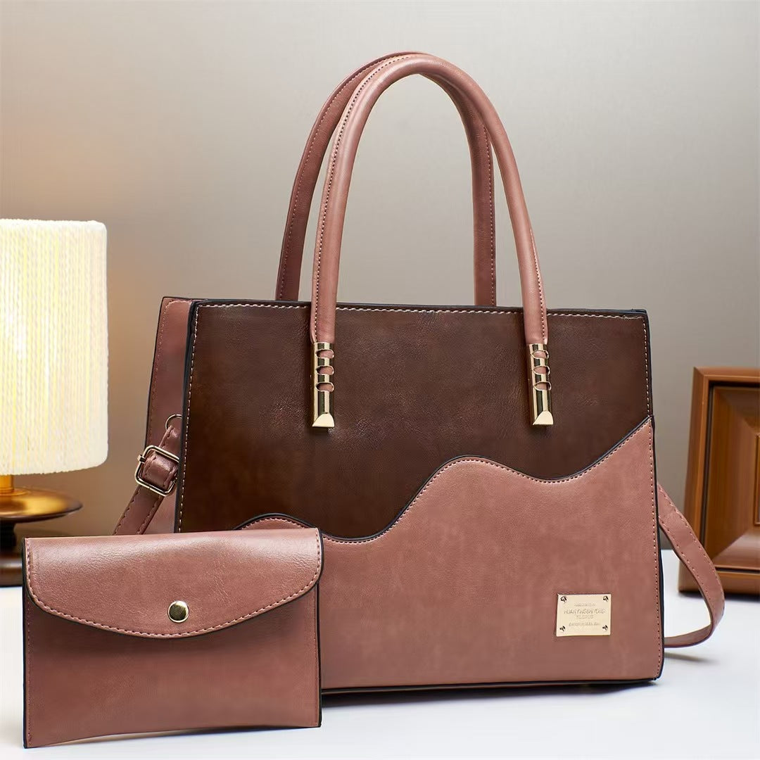 Tote bag women