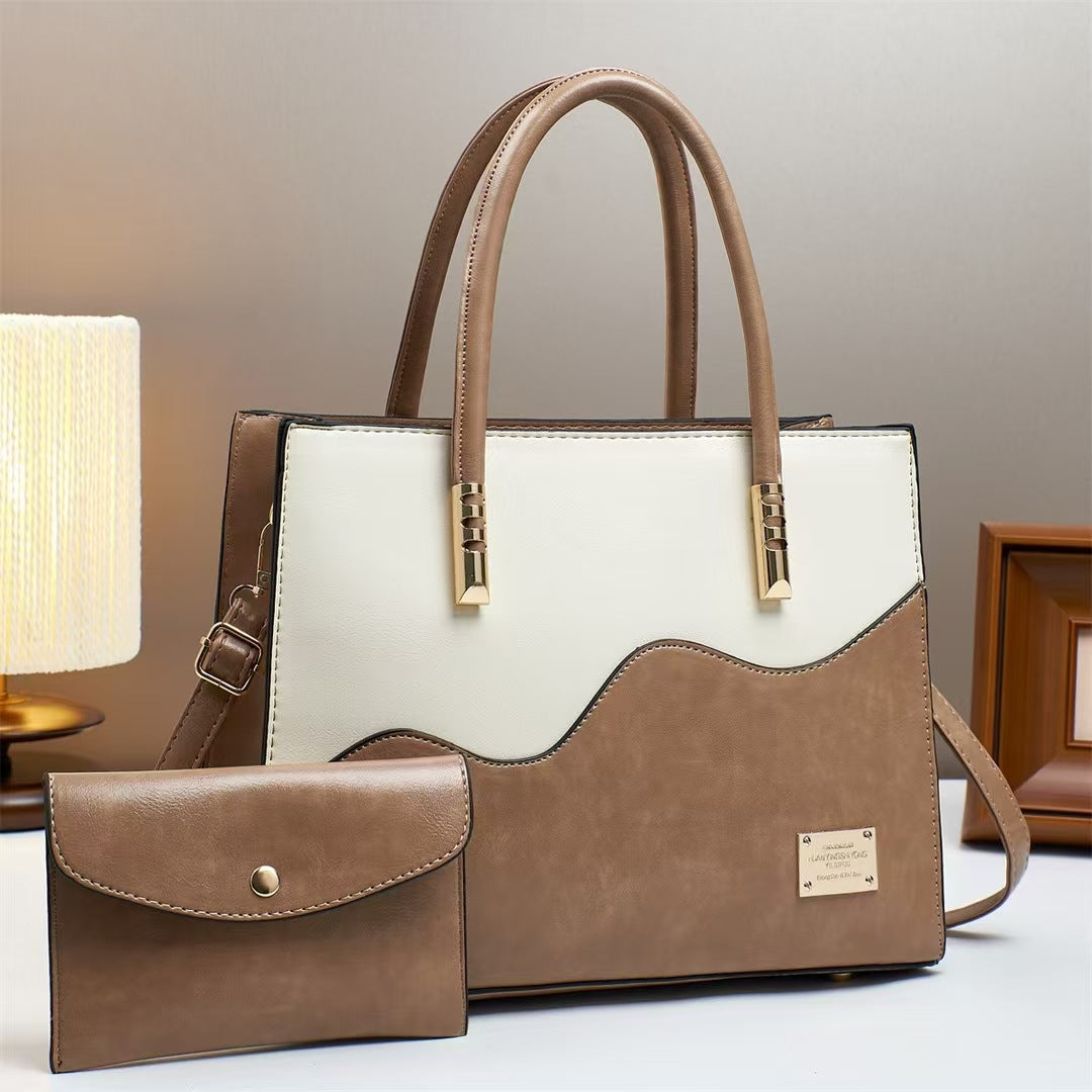 Tote bag women