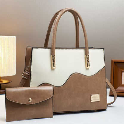 Tote bag women