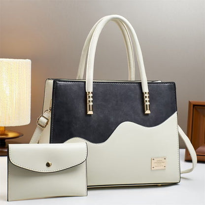 Tote bag women