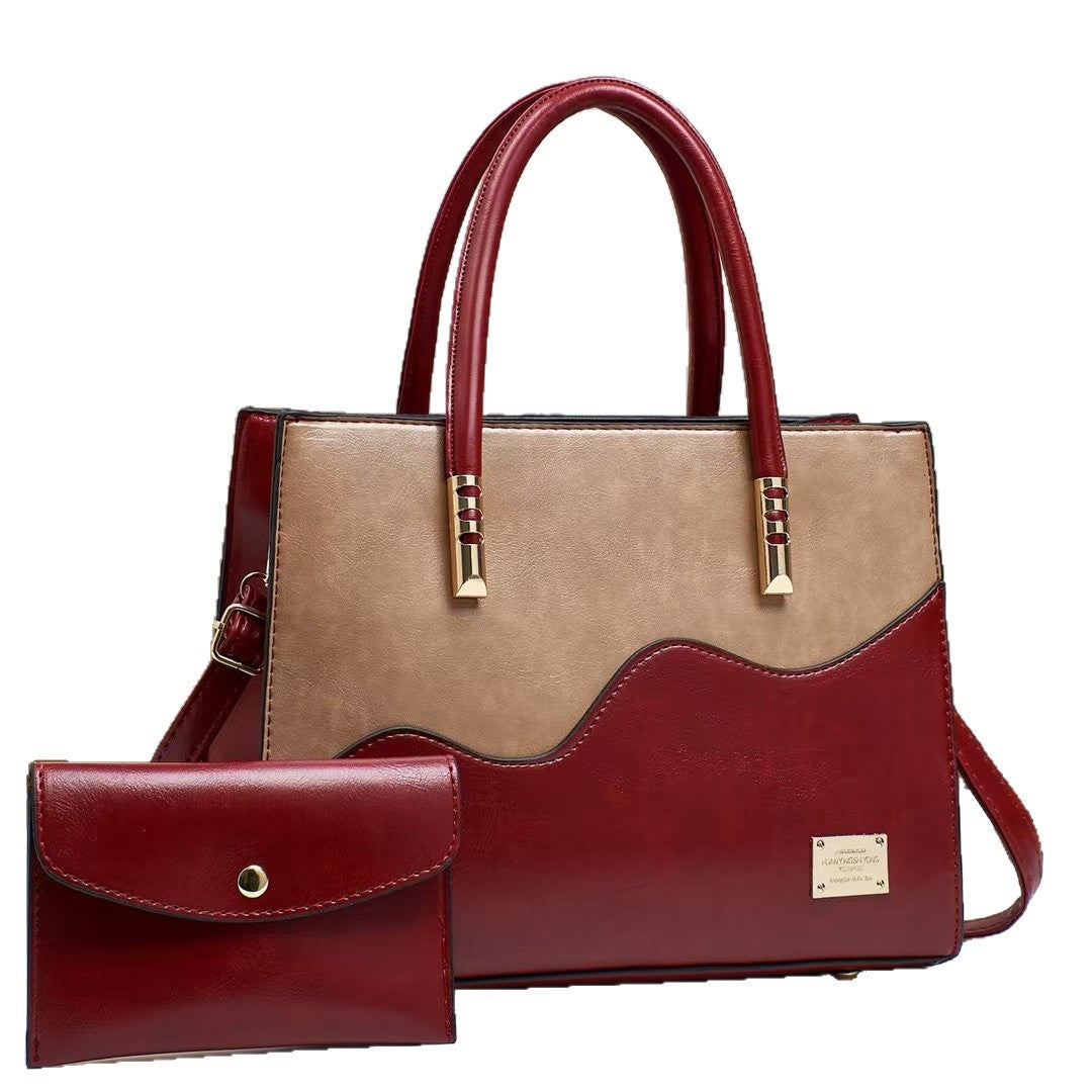 Tote bag women