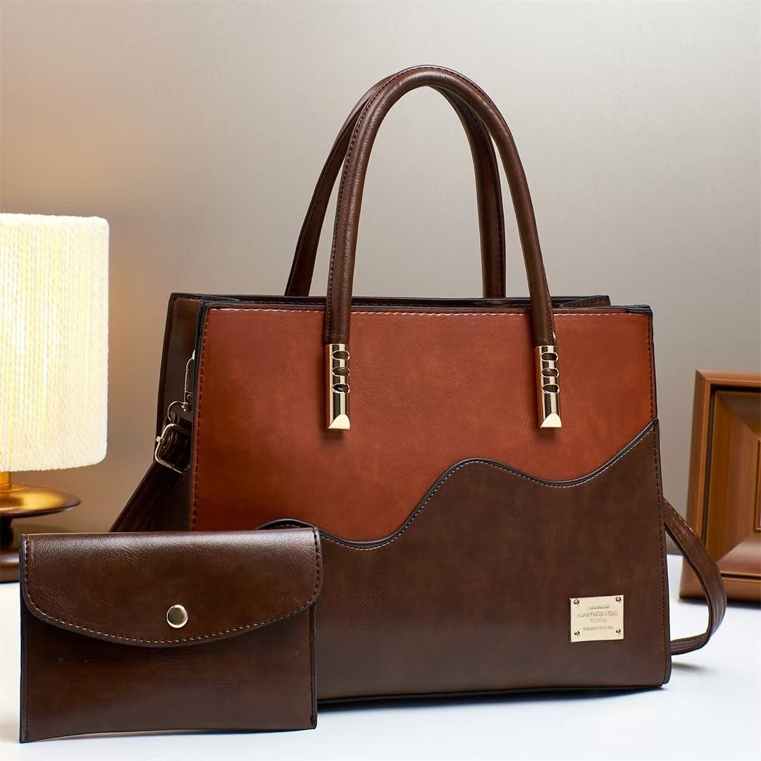Tote bag women