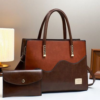 Tote bag women
