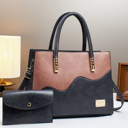 Tote bag women