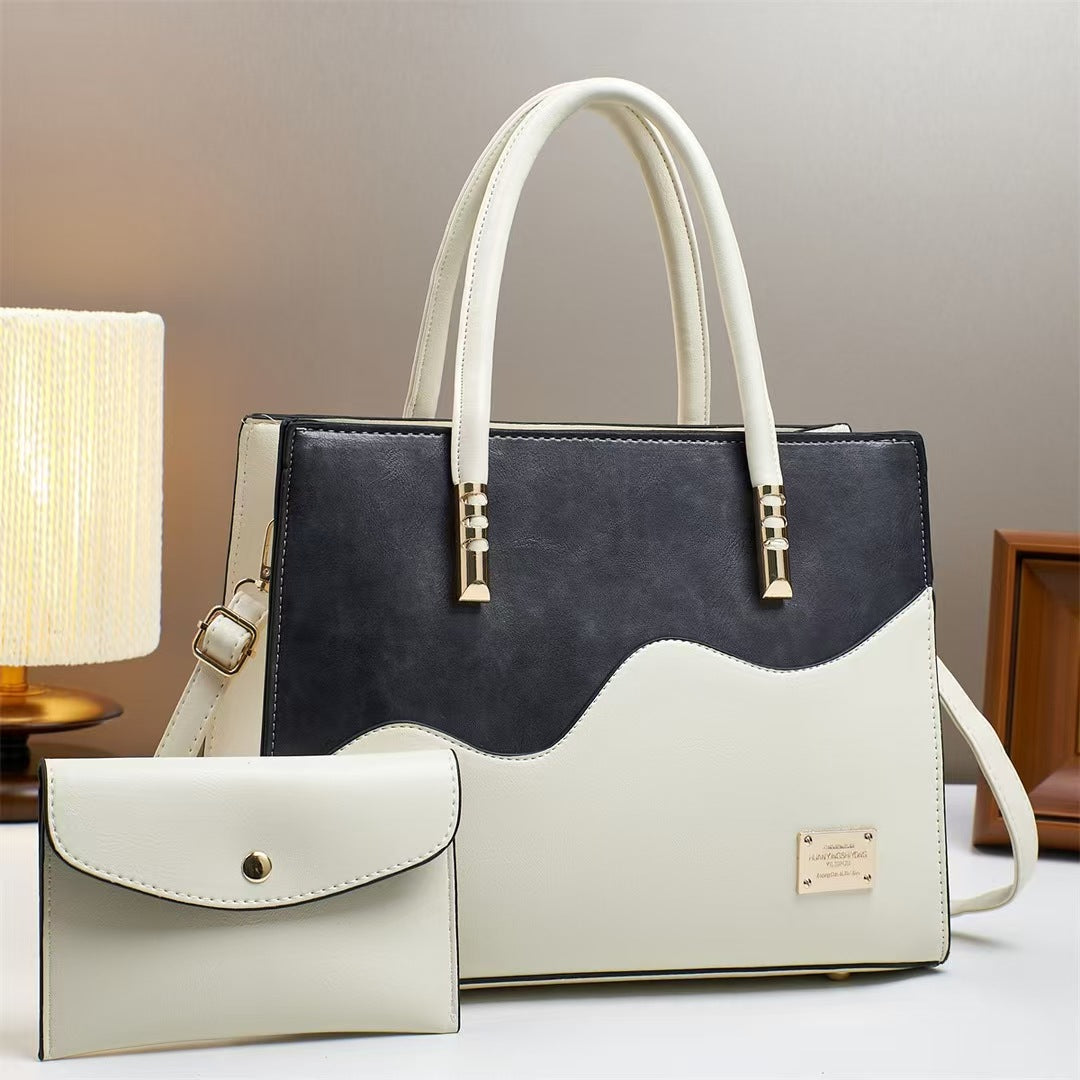 Tote bag women