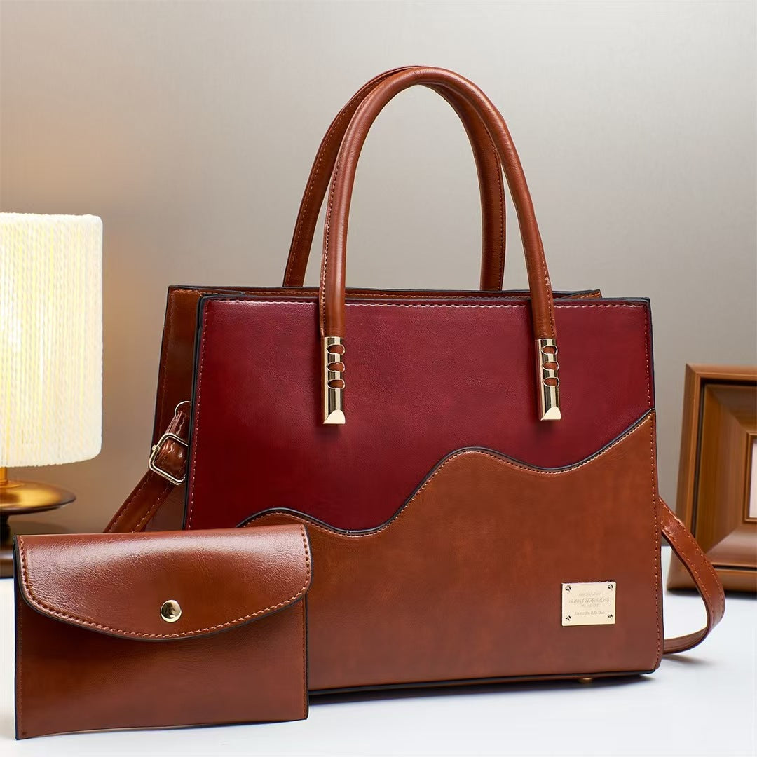 Tote bag women