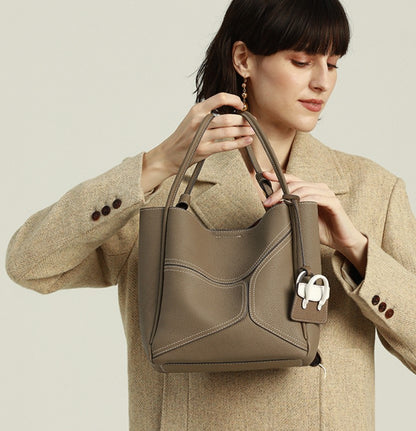 Tote Bag Women's Bag