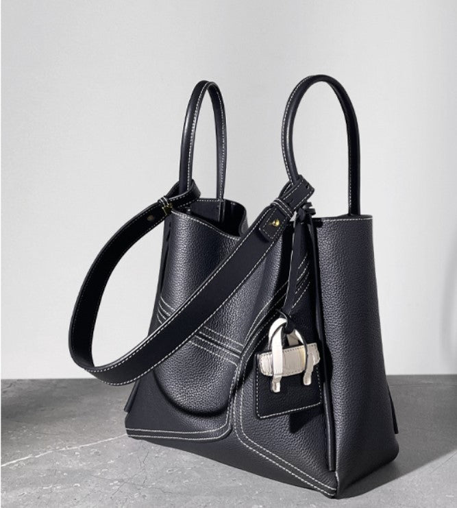 Tote Bag Women's Bag