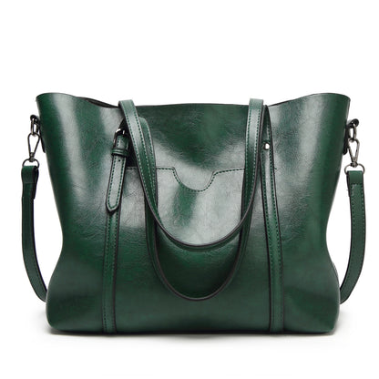 Tote bag Women