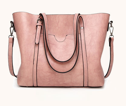 Tote bag Women