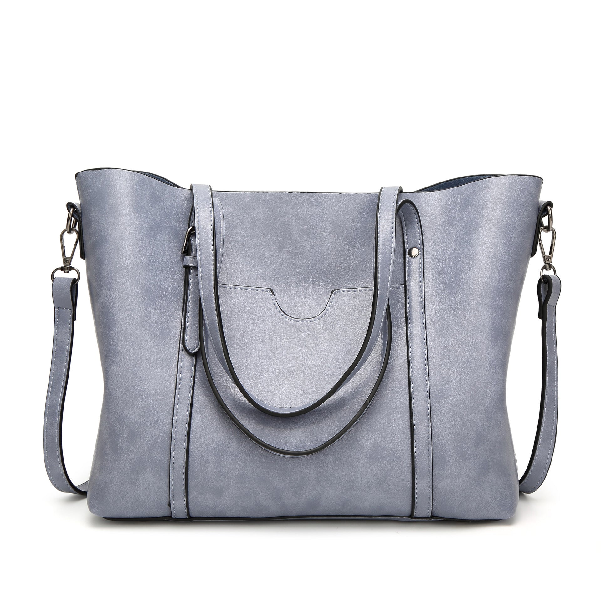 Tote bag Women