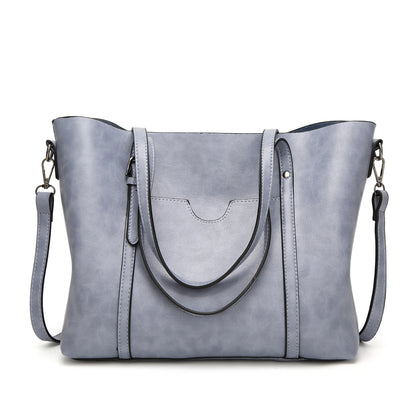 Tote bag Women