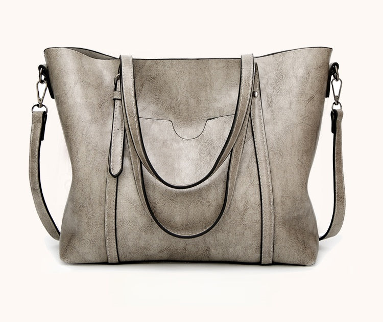 Tote bag Women