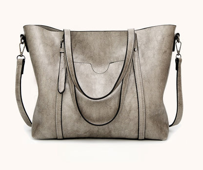 Tote bag Women