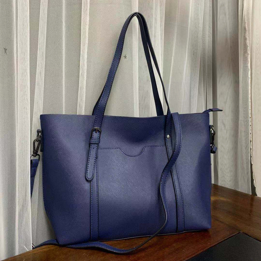 Tote bag Women