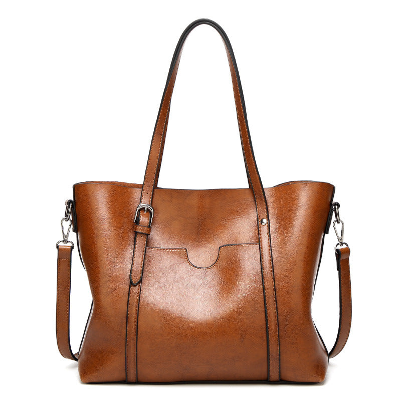 Tote bag Women