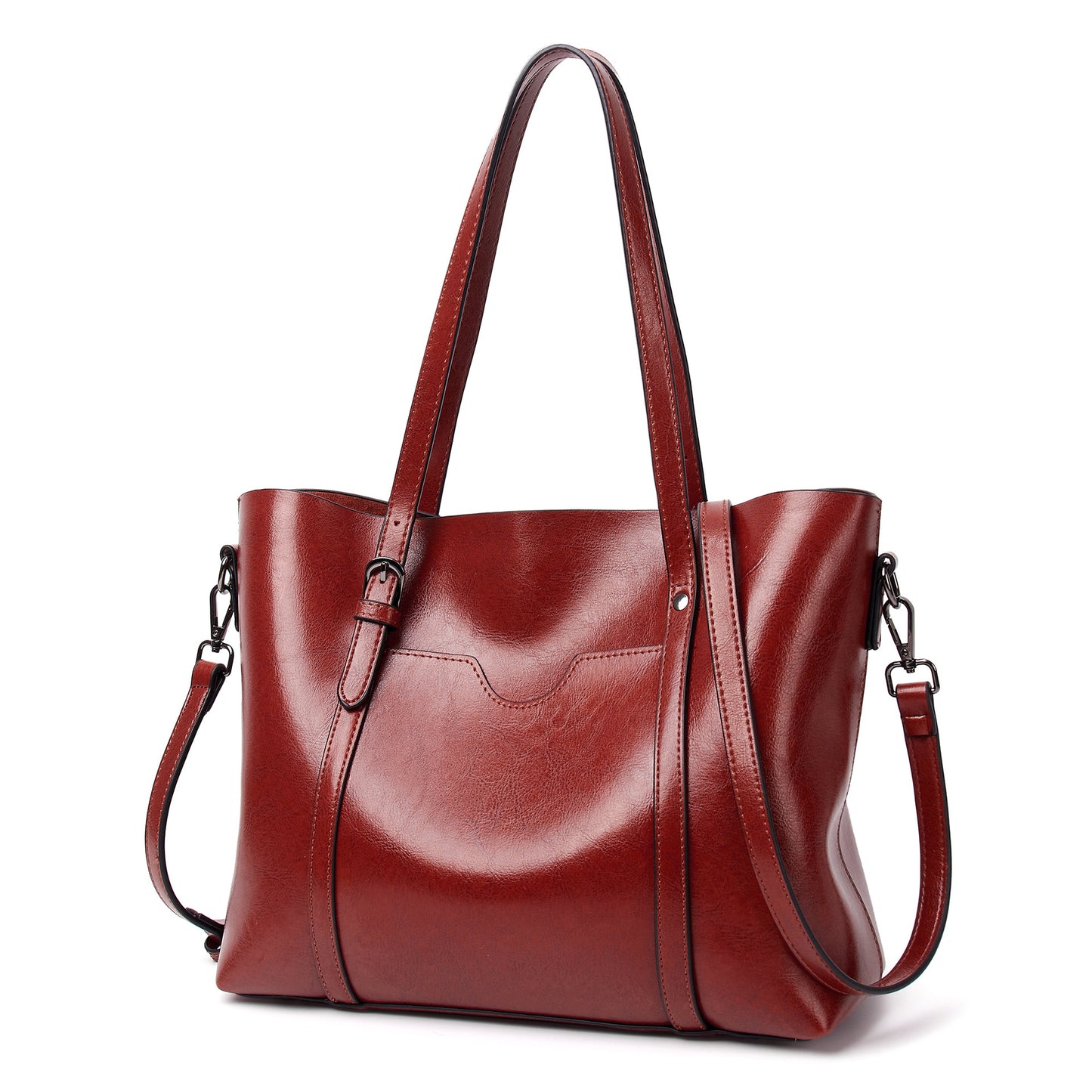 Tote bag Women