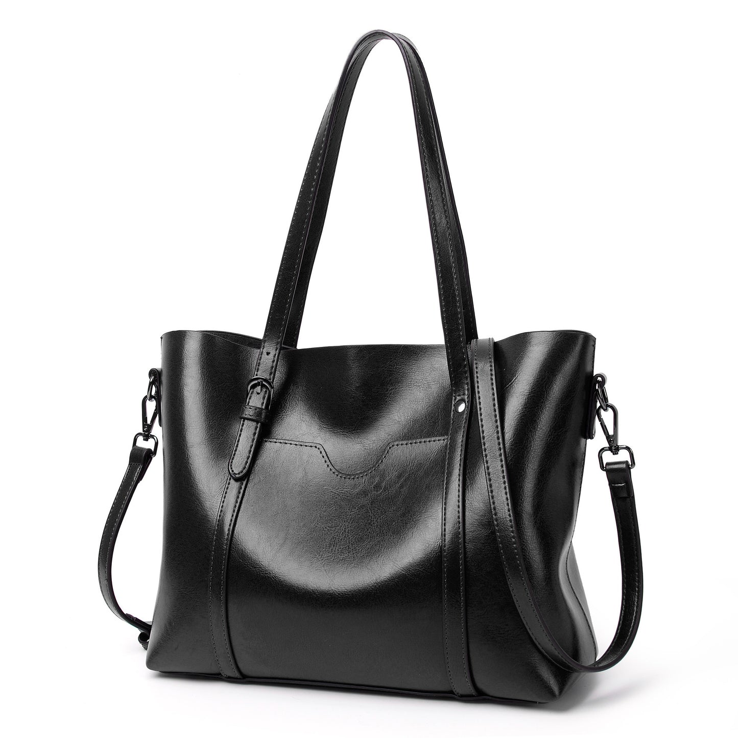 Tote bag Women