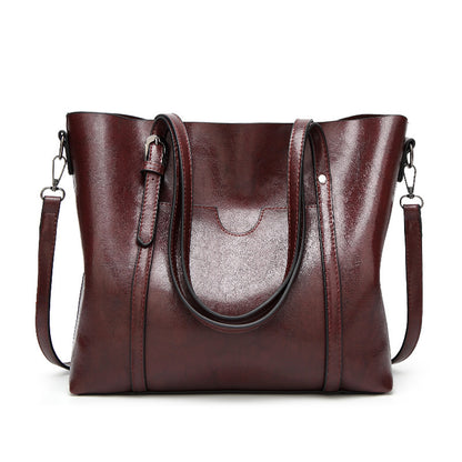 Tote bag Women