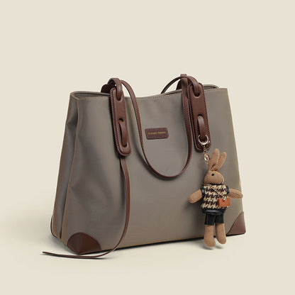 Tote bags for women