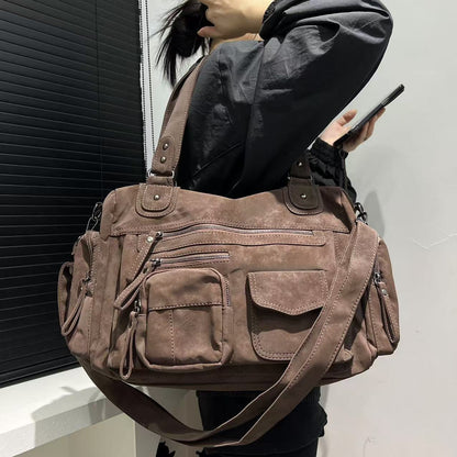 tote handbag