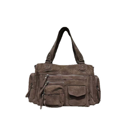 tote handbag