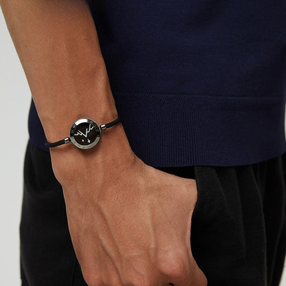 Totwoo Smart Interactive Bracelet