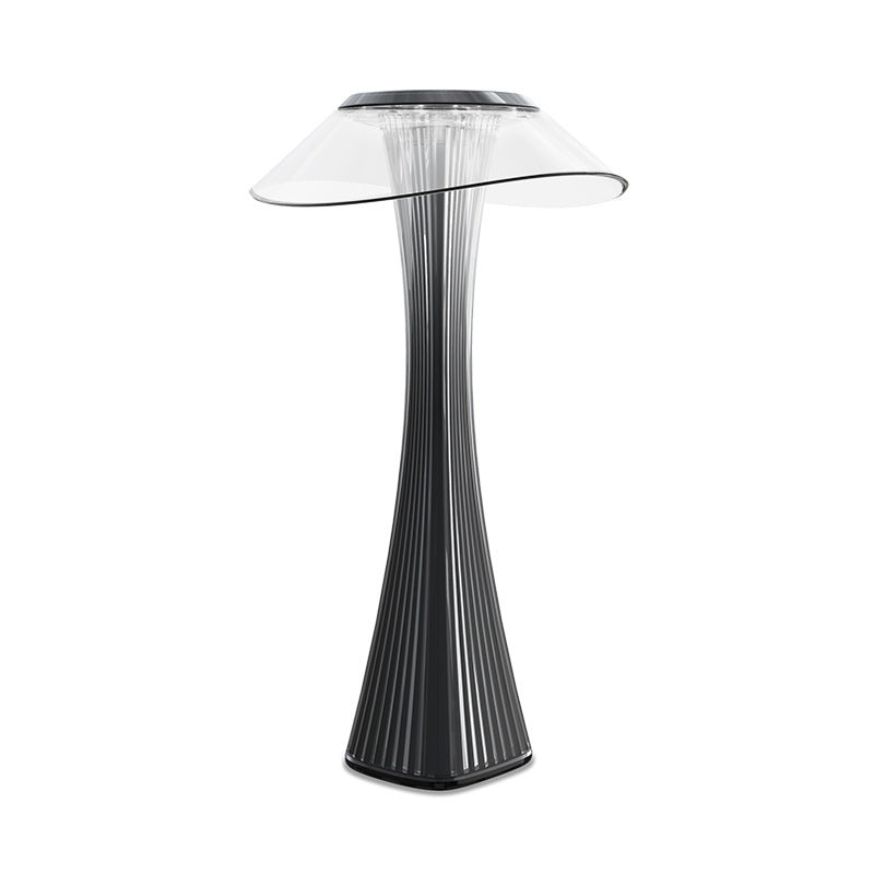 Touch Dimming Table Lamp
