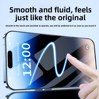 touch screen