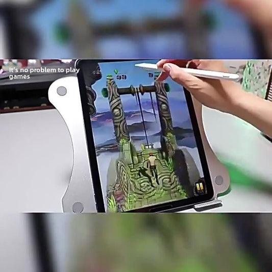 Touch Screen Pen