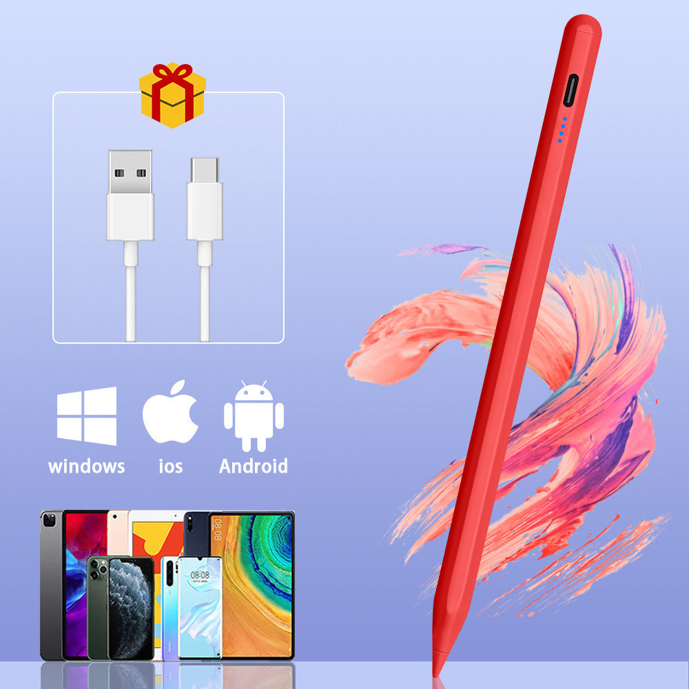 Touch Screen Pen