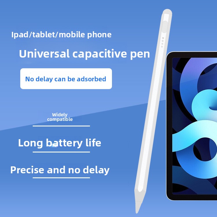 Touch Screen Pen