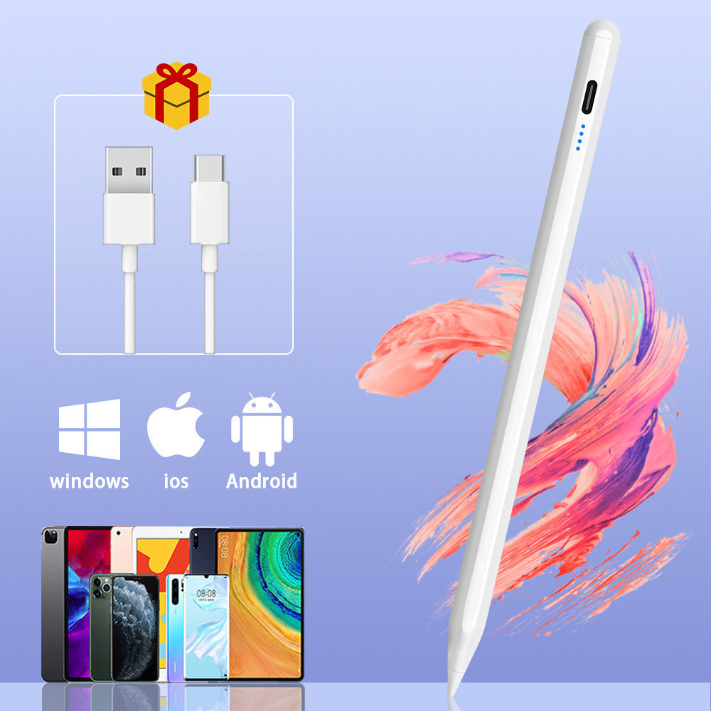 Touch Screen Pen