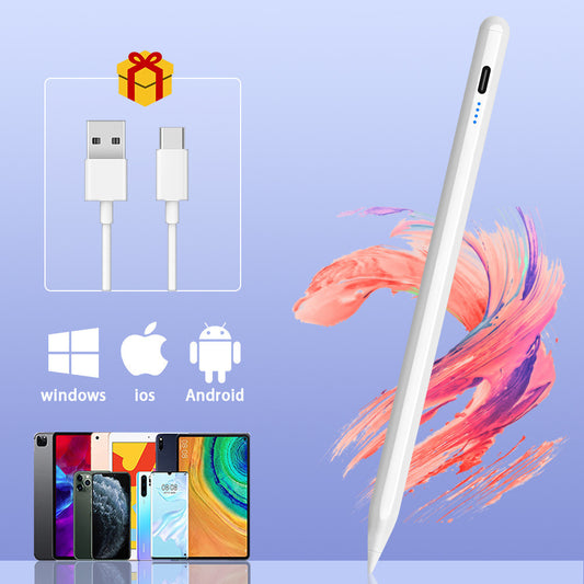 Touch Screen Pen