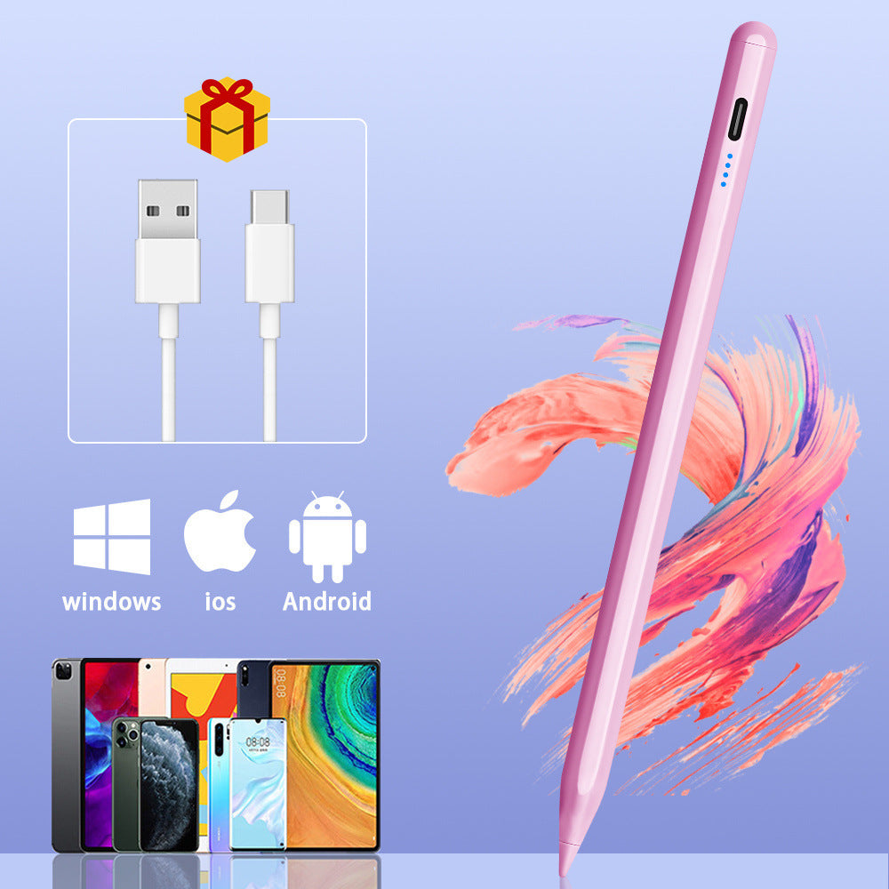 Touch Screen Pen