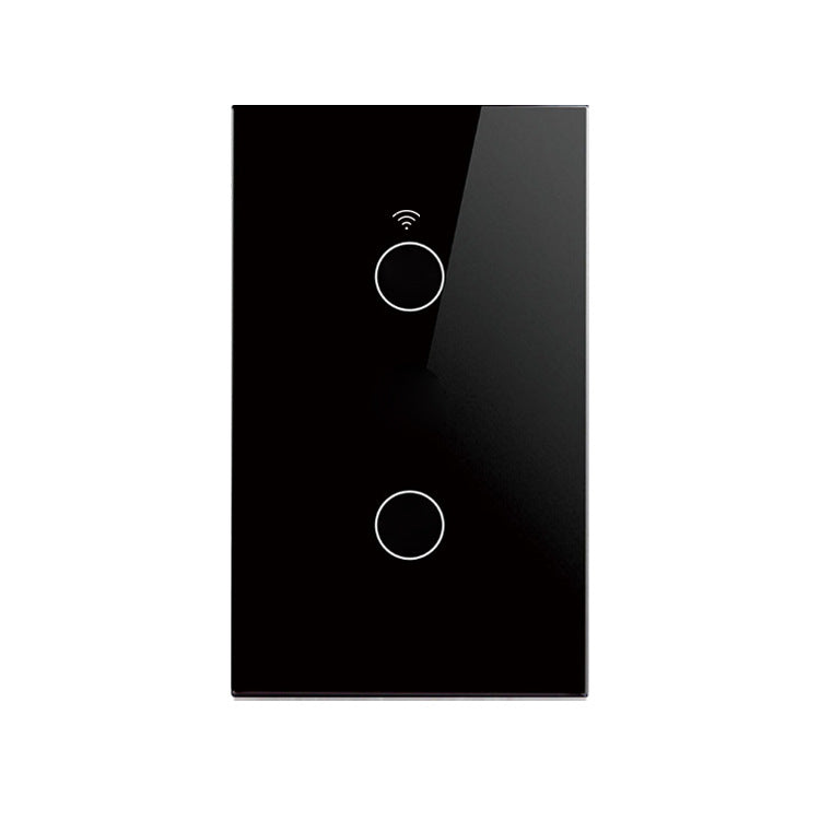 touch switch