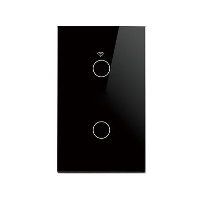 touch switch