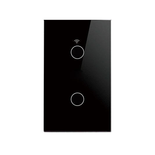 touch switch