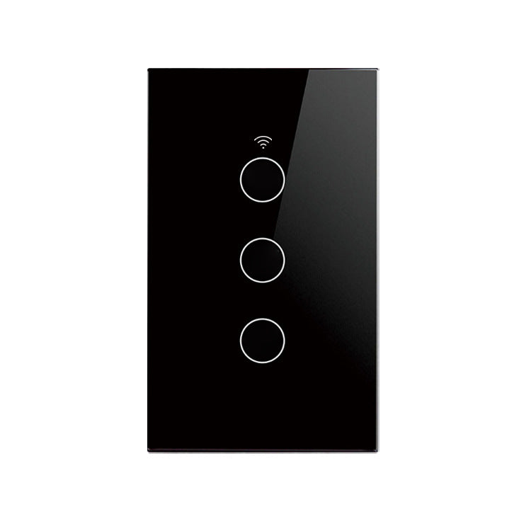 touch switch