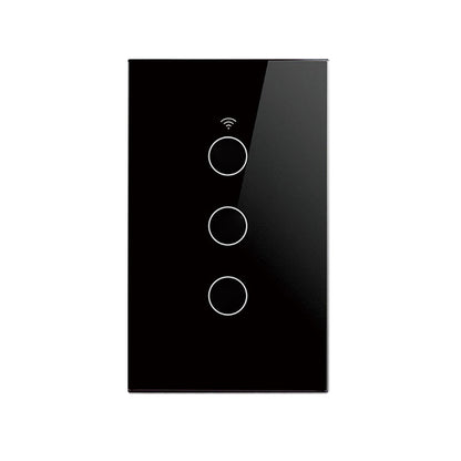 touch switch