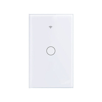 touch switch