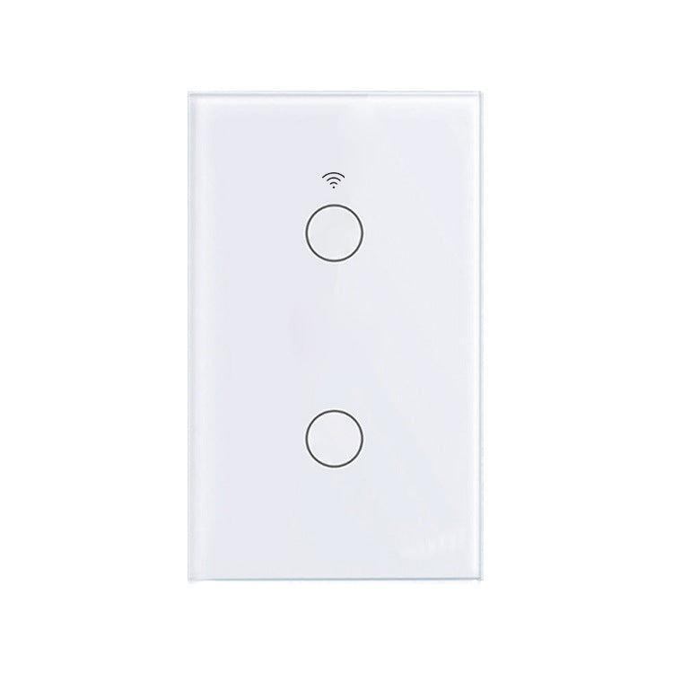 touch switch