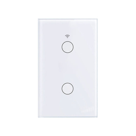 touch switch
