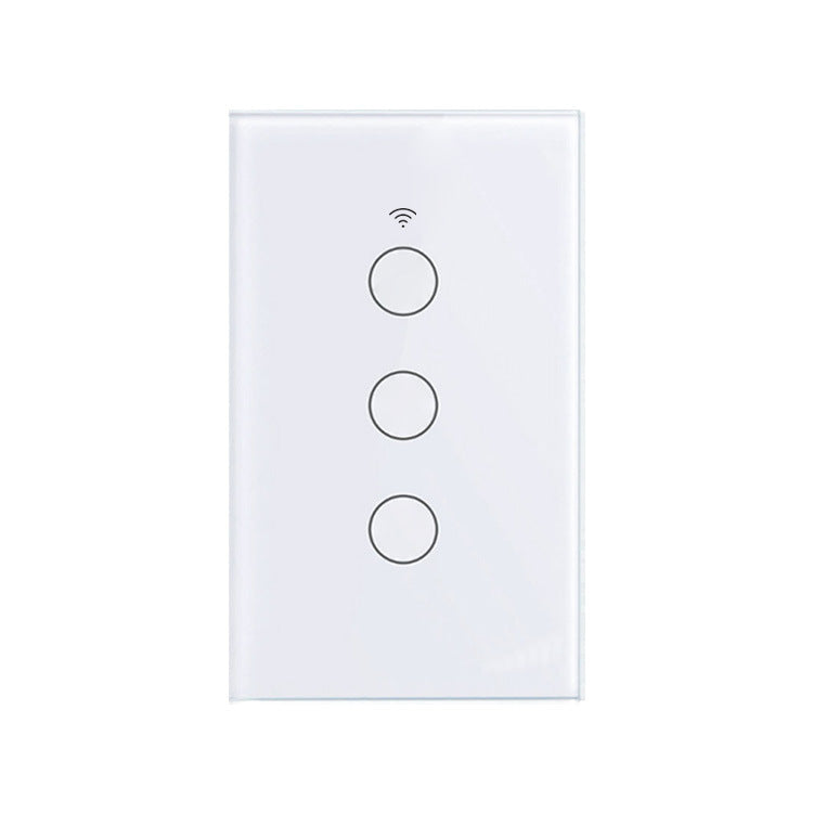 touch switch
