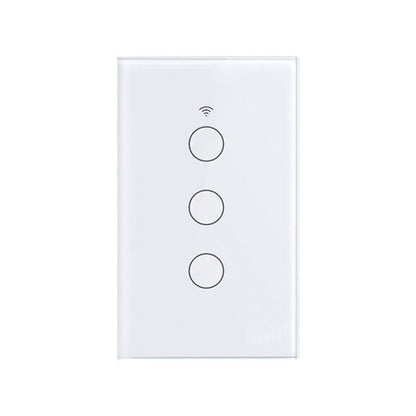 touch switch