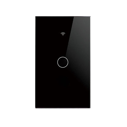 touch switch