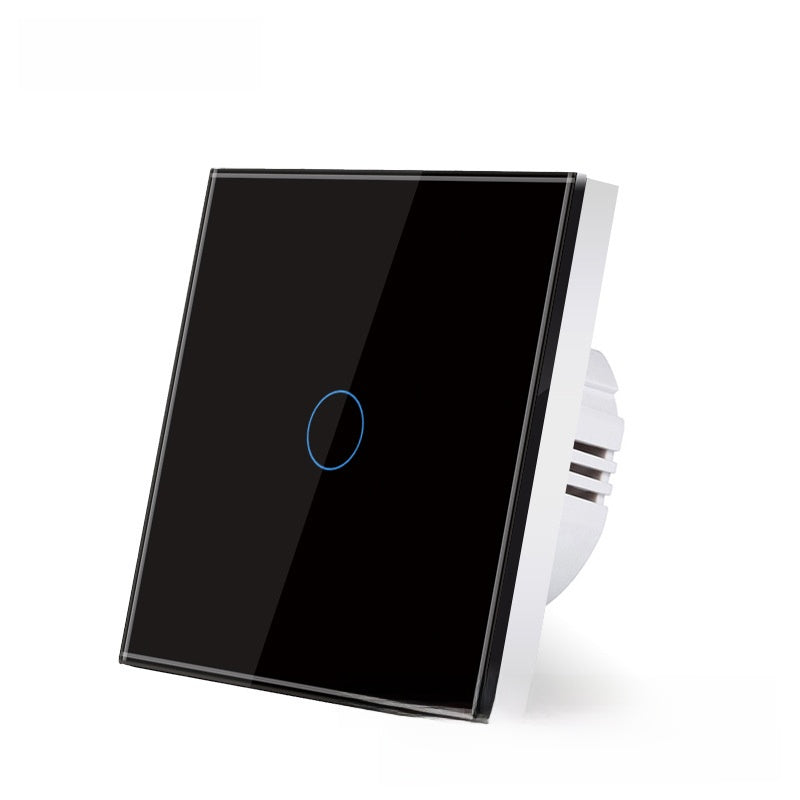 touch switch