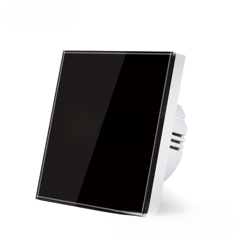 touch switch